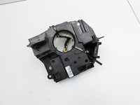 Fiat Freemont 11-16 Airbag Schleifring Wickelfeder Fiat Freemont 11-16 05.01.2012  68068537AF gebraucht Vorschau 5