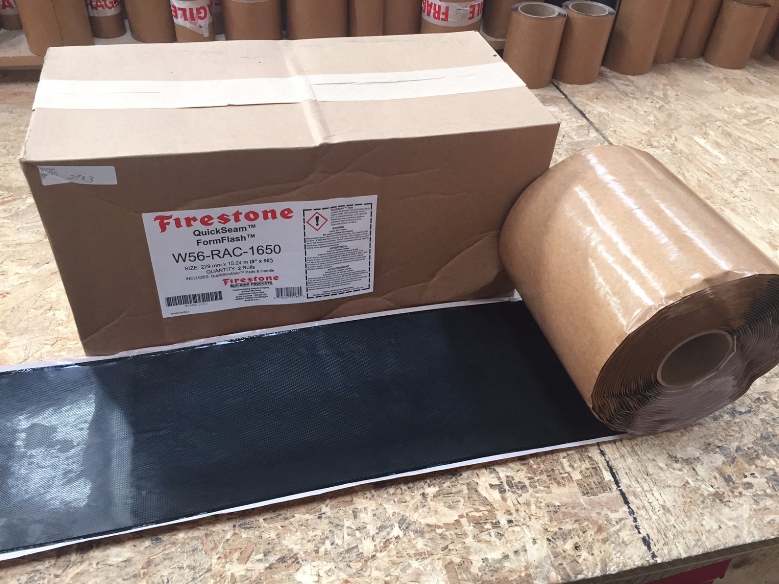 buy your rubber roof kit online complete epdm kit and