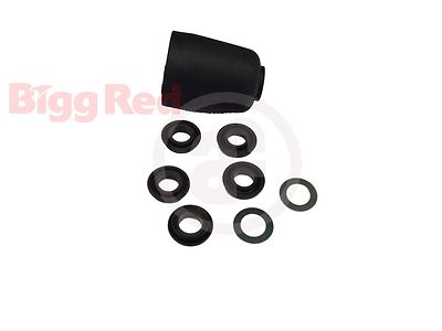 Frein maître cylindre Kit De Réparation Pour Volkswagen Beetle 1500 1968-1973 M1187