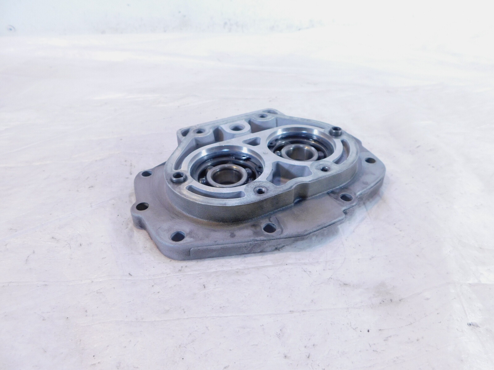 $_57.JPG?set_id=8800005007