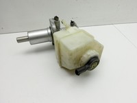 BMW X3 E83 03-06 Hauptbremszylinder Bremszylinder BMW X3 E83 03-06 12.11.2004 gebraucht Vorschau 3