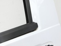Ford Tourneo Connect 09-13 Tür Fahrertür Links Vorne 7VT Ford Tourneo Connect 09-13 26.09.2012 AT16-V20125-AA... Vorschau 7