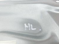 Kia Venga YN 09-15 Fensterheber o. FH-Motor Hinten Links Kia Venga YN 09-15 26.11.2013 834011P010 83470-1P010 gebraucht Vorschau 5
