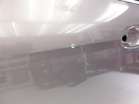 Ford C-max II 10-15 Tür Fahrertür Links Vorne         VA Ford C-max II 10-15 13.02.2012 PF1CB-U20125-AE gebraucht Vorschau 4