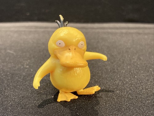 ウインディ マスコット Pokemon Petit タグ付き 美品 メーカー取寄】M217982 イーブイ/ポケモン くたくたたった