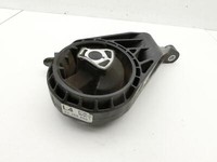 Opel Zafira C 16-19 1,6 100KW Motorlager Motorhalter Opel Zafira C 16-19 29.10.2018 13268880 gebraucht Vorschau 2
