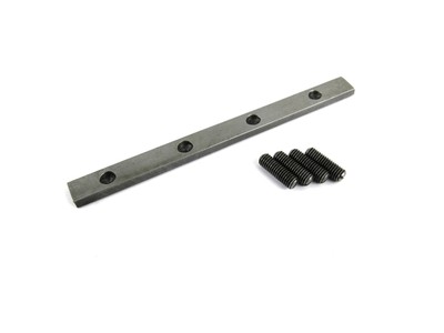 New Gib Adjustment Screws for 9/" /& 10k South Bend Lathes Impossible to Find!!