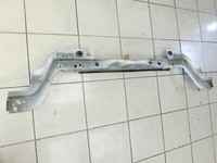 Fiat Qubo Fiorino 225 08-16 Haubenschloss Motorhaubenschloss Schloss Fiat Qubo Fiorino 225 08-16 27.07.2011 gebraucht Vorschau 7