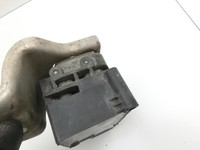 Audi A8 4E 05-08 Ventilblock f. Luftfahrwerk Federung Pos.1 Audi A8 4E 05-08 17.05.2006 4F0616013 4E0616014B... Vorschau 5