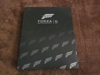 Best gifts ideas and gift inspiration for woman and man motor