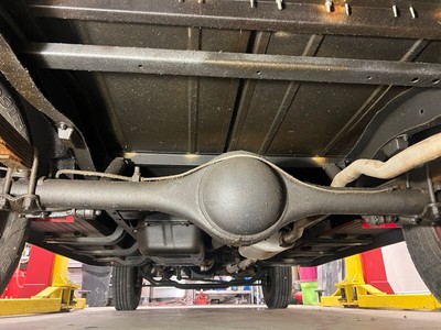 image 3 of engine