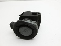 Nissan NV200 09-21 dCi 1,5 63KW Magnetventil Druckwandler Nissan NV200 09-21 01.08.2010 8200575400 EV-521 gebraucht Vorschau 5