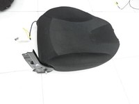 Mini Clubman R55 One 07-14 Sitzbezug Rückenpolster Rechts Vorne für Beifahrer Sitz Mini Clubman R55 One 07-14... Vorschau 2
