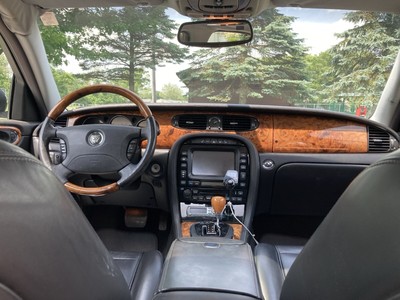 image 8 of interior