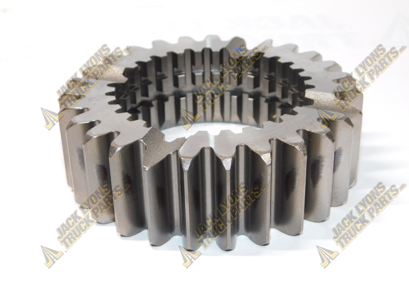 751KB3539 New Mack MAINSHAFT GEAR, PAI# PAP-806774 | eBay