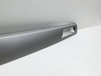 BMW E91 3er 320i 06-08 Blende für Armaturenbrett Abdeckung mit Luftdusche Mitte BMW E91 3er 320i 06-08 28.02.2006... Vorschau 4