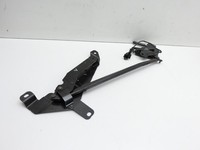 Peugeot 308 CC 07-11 Cabrio Verriegelung Schloss für Verdeck Hardtop Rechts Vorne Peugeot 308 CC 07-11 31.03.2011... Vorschau 2