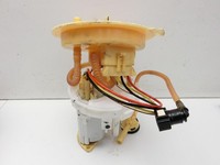 Audi A4 8W 19-24 TDI 2,0 120KW Kraftstoffpumpe Kraftstoff Förderpumpe Tankgeber Audi A4 8W 19-24 27.01.2020... Vorschau 5