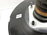 VW Touran 1T 06-10 CNG 2,0 80KW Bremskraftverstärker VW Touran 1T 06-10 06.08.2007 1T1614106D 1T1614105S... Vorschau 2