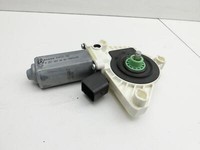 Mercedes C207 E200 13-17 Coupe Fensterhebermotor Rechts Hinten Mercedes C207 E200 13-17 16.07.2015 A2078200642... Vorschau 2