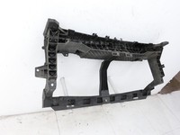 Fiat Talento 296 16-21  1,6D 88KW Schlossträger Frontmaske Träger Fiat Talento 296 16-21 10.07.2018 6000618733 gebraucht Vorschau 8