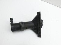 BMW E60 530d LCI 07-10 Waschdüse für Scheinwerfer Rechts BMW E60 530d LCI 07-10 23.10.2008 7038416 61677038416 gebraucht Vorschau 5