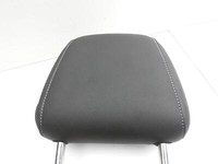 Opel Astra K 15-19 Kopfstütze für Fahrer Sitz Rechts oder Links Vorne Leder Opel Astra K 15-19 25.10.2018 gebraucht Vorschau 5