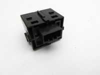 Jaguar XE X760 15-19 Schalter Taster Tempomat Criuse Control Jaguar XE X760 15-19 26.08.2018 T2R16457 gebraucht Vorschau 2