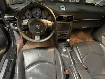 image 2 of interior