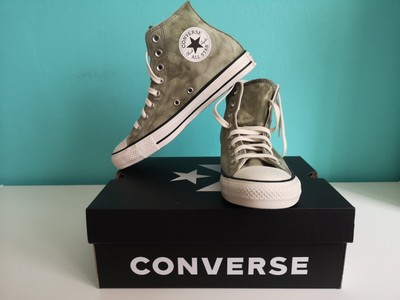 converse chuck taylor all star