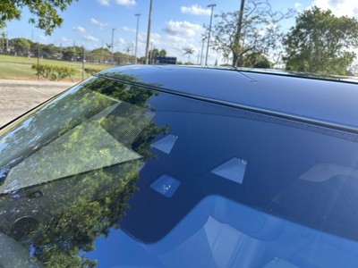 image 33 of exterior