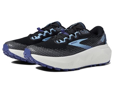

Женские кроссовки и кроссовки Brooks Caldera 6