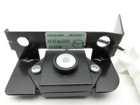 Mazda 6 GH 08-12 2,2d 120KW Bose Soul Mikrofon Mazda 6 GH 08-12 31.05.2010 290149-0030 FE0166EMO gebraucht Vorschau 2