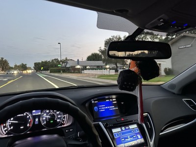 image 10 of interior