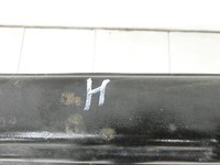 Mercedes CLS 250 C218 11-14 Stoßstangenträger Stoßfängerträger Träger Querträger Hinten Mercedes CLS 250 C218 11-14... Vorschau 5