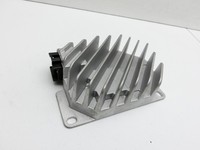 Mercedes W177 A200d 18-22 Verstärker Endstufe für Soundsystem Mercedes W177 A200d 18-22 12.07.2019 A1779050403 gebraucht Vorschau 2