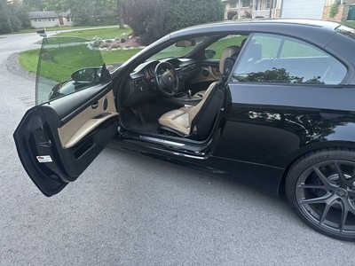 image 18 of exterior