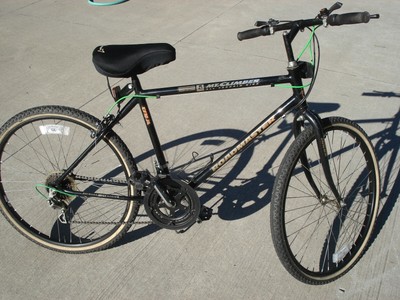 roadmaster mt sport sx torque 18 speed price