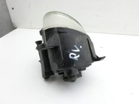 Audi A5 8F Cabrio 09-12 Nebelscheinwerfer Rechts orig. Audi A5 8F Cabrio 09-12 25.08.2011 8T0941700 13002030... Vorschau 6