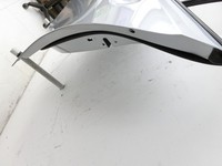 Mercedes W177 A250E 18-22 Lim Tür Links Hinten 775 Mercedes W177 A250E 18-22 26.03.2021 gebraucht Vorschau 6