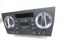 Audi A3 8P QU 10-12 Bedienteil Bedienelement Heizung Klimabedienteil f. Sitzheizung Audi A3 8P QU 10-12 31.01.2011... Vorschau 4