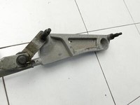 Mercedes SLK R171 04-08 Wischermotor m. Wischergestänge Vorne Mercedes SLK R171 04-08 31.01.2006 A1718200342... Vorschau 6