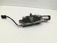BMW X5 35d E70 06-10 Wischermotor Hinten Heckwischermotor BMW X5 35d E70 06-10 29.06.2007 6942165 67636942165... Vorschau 2