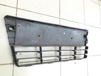 Ford Focus III 11-15 Lufteinlassgitter für Stoßstange Stoßfänger Kennzeichenblende ZJNCWWA Ford Focus III 11-15... Vorschau 6