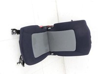 Peugeot 1007 05-09 Sitz Links Hinten Peugeot 1007 05-09 18.08.2004 gebraucht Vorschau 4
