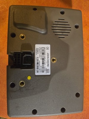 Item photo(s) from verified buyer