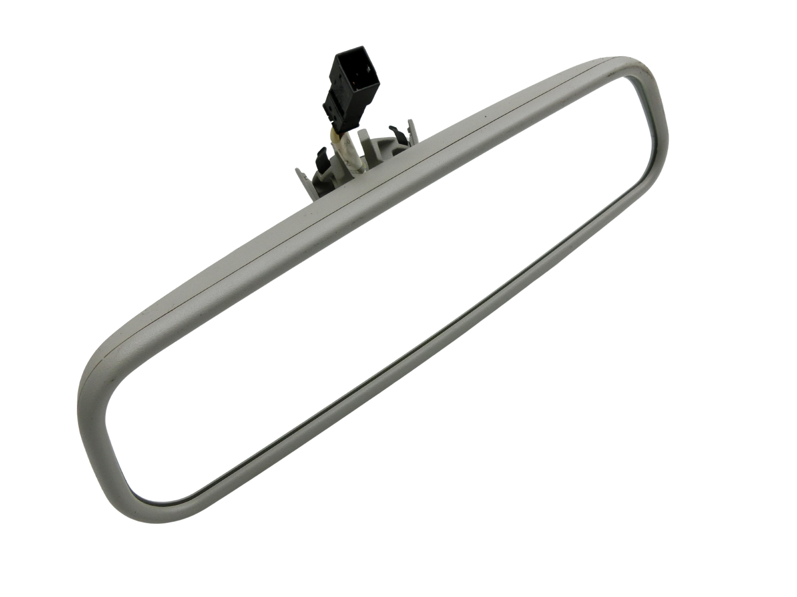 Audi Q5 8R 08-12 Innenspiegel Rückspiegel Spiegel Innen  - Bild 1