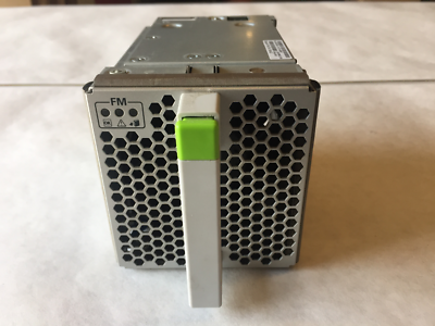 SUN ORACLE 7083422 7065126 M6-32 Fan Module (Tested,Warranty) | eBay