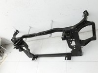 Jeep Cherokee KL 13-18 2,2d 147KW Schlossträger Frontmaske Träger Jeep Cherokee KL 13-18 01.01.2017 T510011AE... Vorschau 6