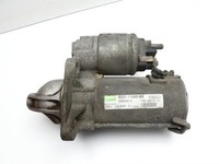 Ford Fiesta JA8 VII ST 08-12 1,6 99KW Anlasser Starter Ford Fiesta JA8 VII ST 08-12 11.05.2011 8V21-11000-BE... Vorschau 4